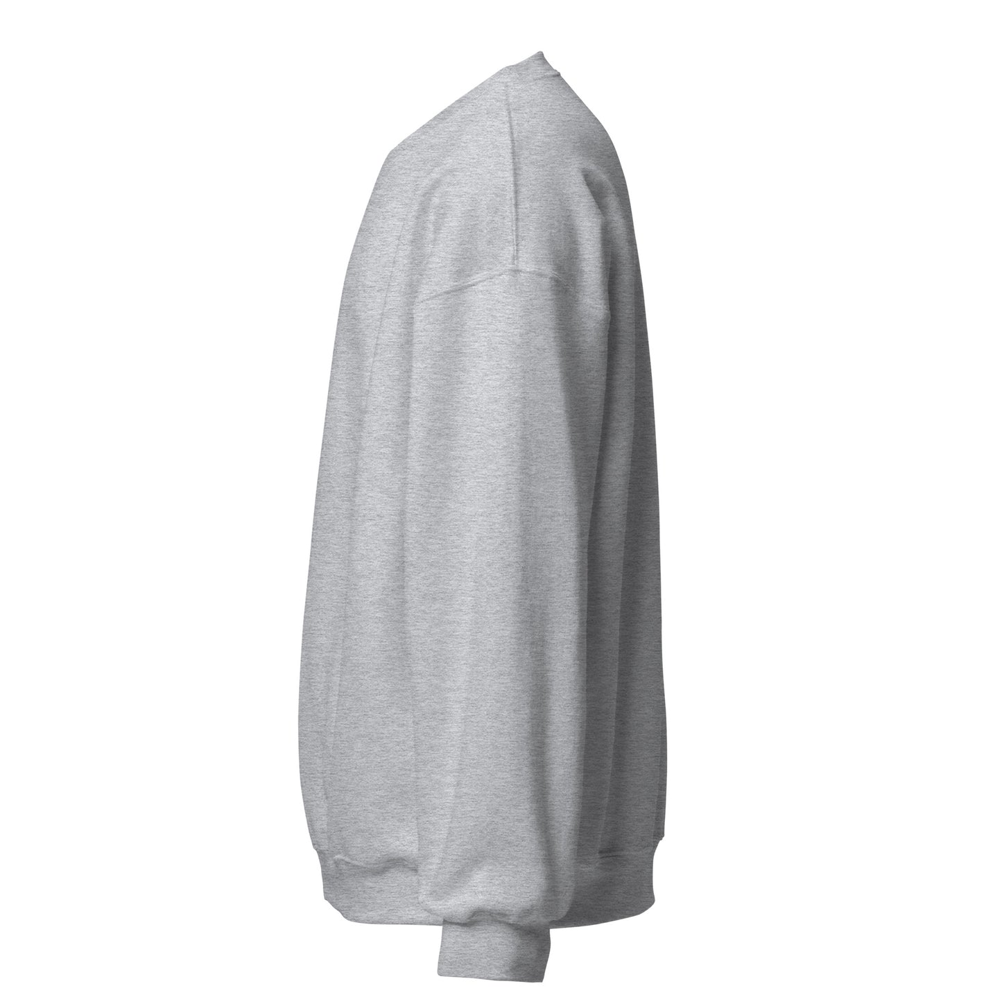 Be a Kind Human Unisex Sweatshirt
